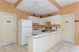 116 Vista Hermosa Circle - Photo 32