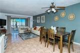 116 Vista Hermosa Circle - Photo 4