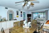 116 Vista Hermosa Circle - Photo 5