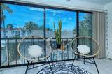 116 Vista Hermosa Circle - Photo 8