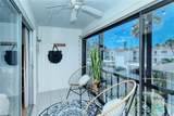 116 Vista Hermosa Circle - Photo 9