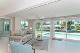 5577 Contento Drive - Photo 10