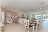 5577 Contento Drive - Photo 11