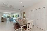 5577 Contento Drive - Photo 12