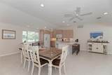 5577 Contento Drive - Photo 13