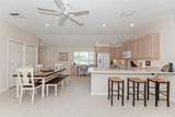 5577 Contento Drive - Photo 14