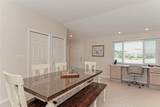 5577 Contento Drive - Photo 15