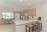 5577 Contento Drive - Photo 16