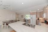 5577 Contento Drive - Photo 17
