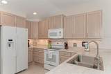 5577 Contento Drive - Photo 18