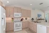 5577 Contento Drive - Photo 19