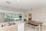 5577 Contento Drive - Photo 20