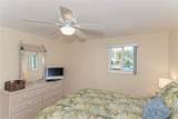 5577 Contento Drive - Photo 21