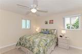 5577 Contento Drive - Photo 22