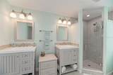 5577 Contento Drive - Photo 23