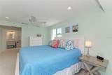 5577 Contento Drive - Photo 24