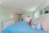 5577 Contento Drive - Photo 25
