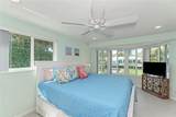 5577 Contento Drive - Photo 26