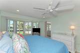 5577 Contento Drive - Photo 27
