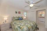 5577 Contento Drive - Photo 28