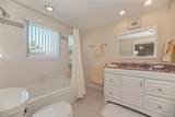5577 Contento Drive - Photo 29