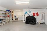 5577 Contento Drive - Photo 30