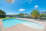 5577 Contento Drive - Photo 31