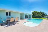5577 Contento Drive - Photo 32