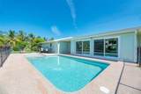 5577 Contento Drive - Photo 33