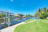 5577 Contento Drive - Photo 34