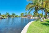 5577 Contento Drive - Photo 35