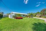 5577 Contento Drive - Photo 37