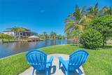 5577 Contento Drive - Photo 4