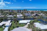 5577 Contento Drive - Photo 40
