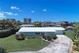 5577 Contento Drive - Photo 41