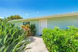 5577 Contento Drive - Photo 5