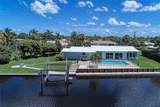 5577 Contento Drive - Photo 6