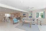 5577 Contento Drive - Photo 7