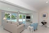 5577 Contento Drive - Photo 8