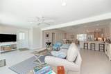 5577 Contento Drive - Photo 9