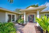 5024 Higel Avenue - Photo 1