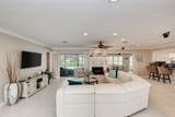 5024 Higel Avenue - Photo 10
