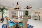 5024 Higel Avenue - Photo 13