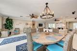 5024 Higel Avenue - Photo 14