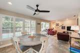 5024 Higel Avenue - Photo 15