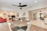 5024 Higel Avenue - Photo 16