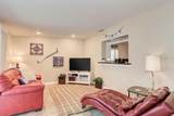 5024 Higel Avenue - Photo 17