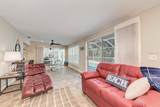 5024 Higel Avenue - Photo 18