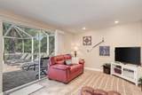 5024 Higel Avenue - Photo 19