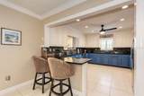 5024 Higel Avenue - Photo 21